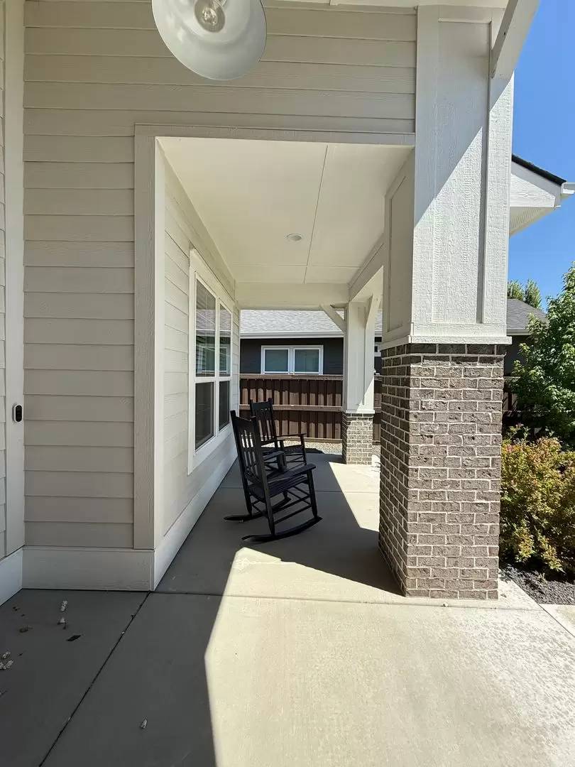 Property Image 66