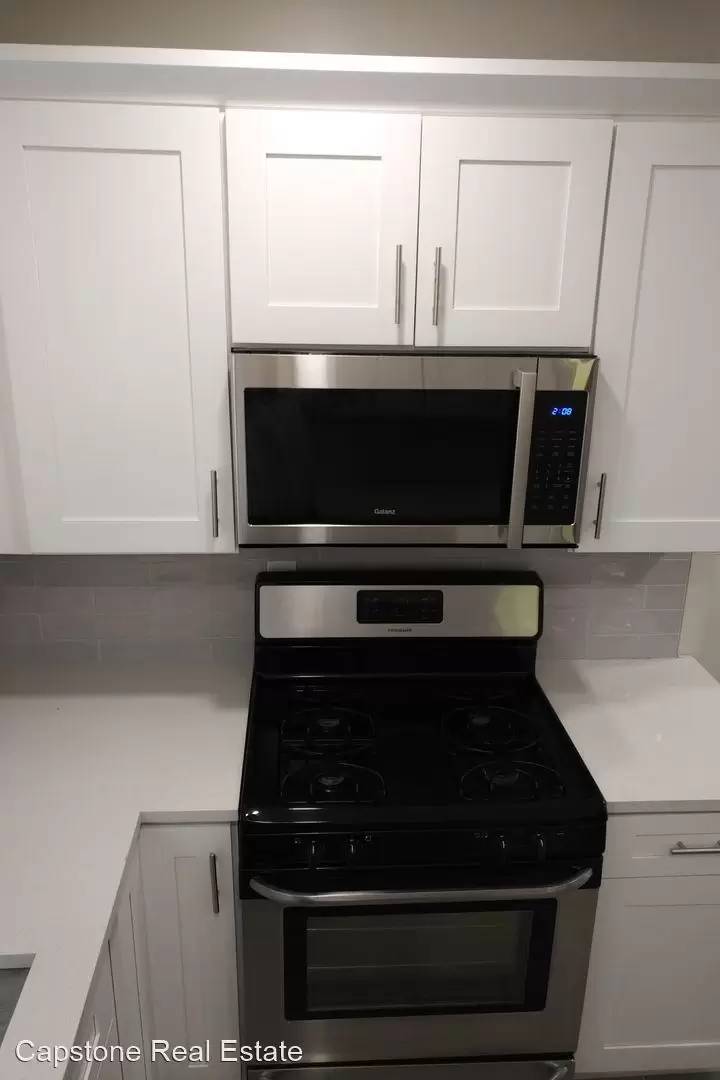 Property Image 68