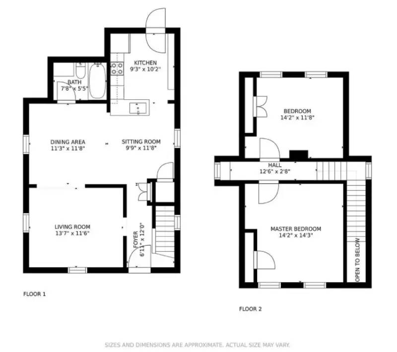 Property Image 12