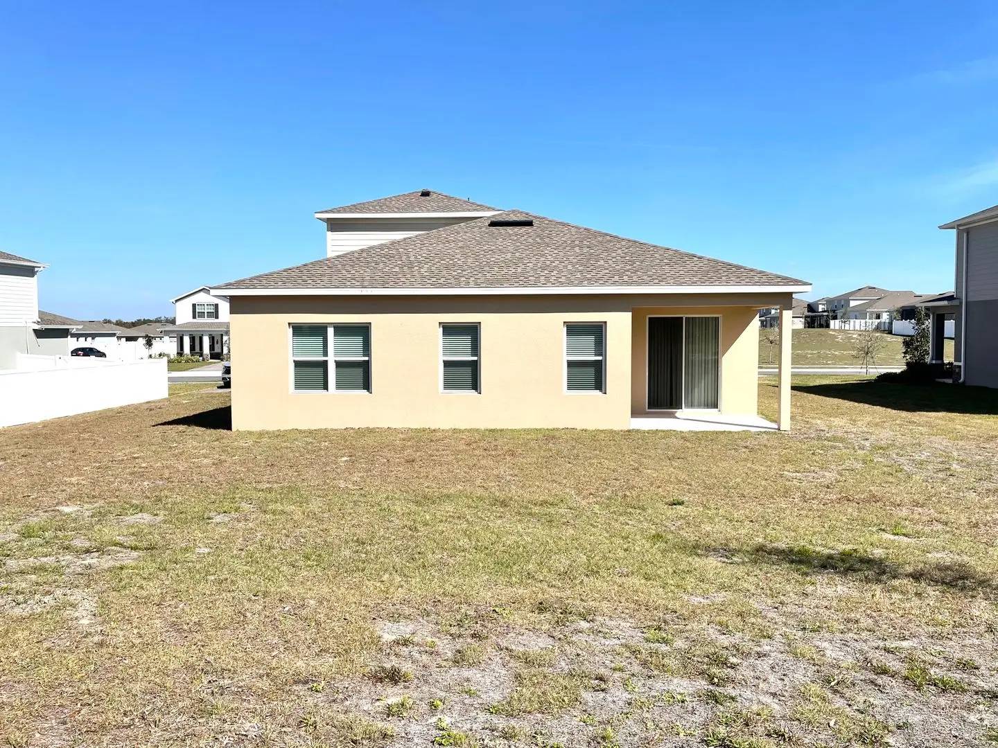 Property Image 63