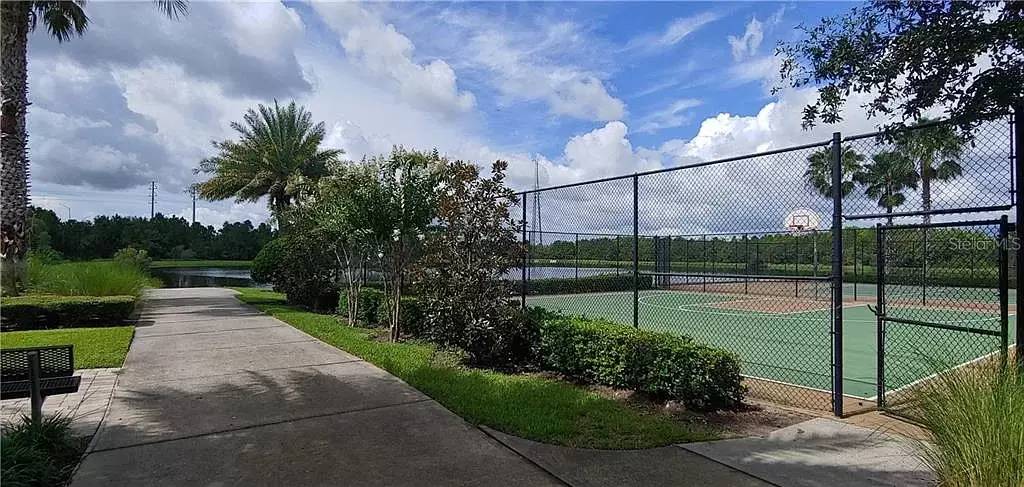 Property Image 43