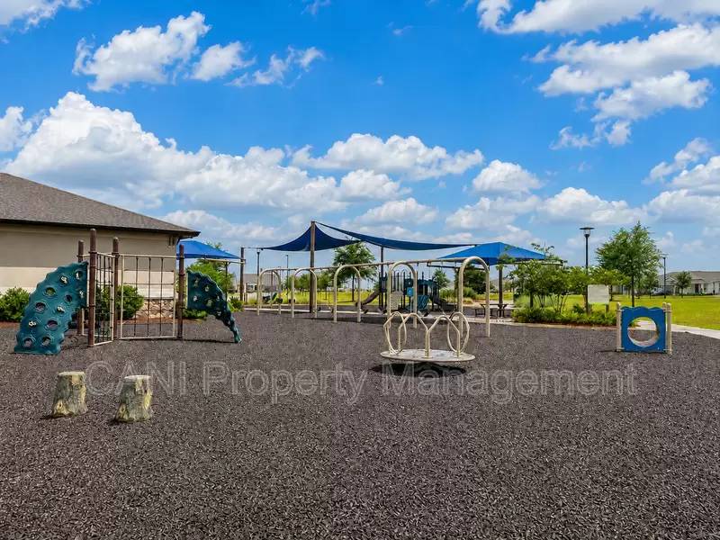 Property Image 69