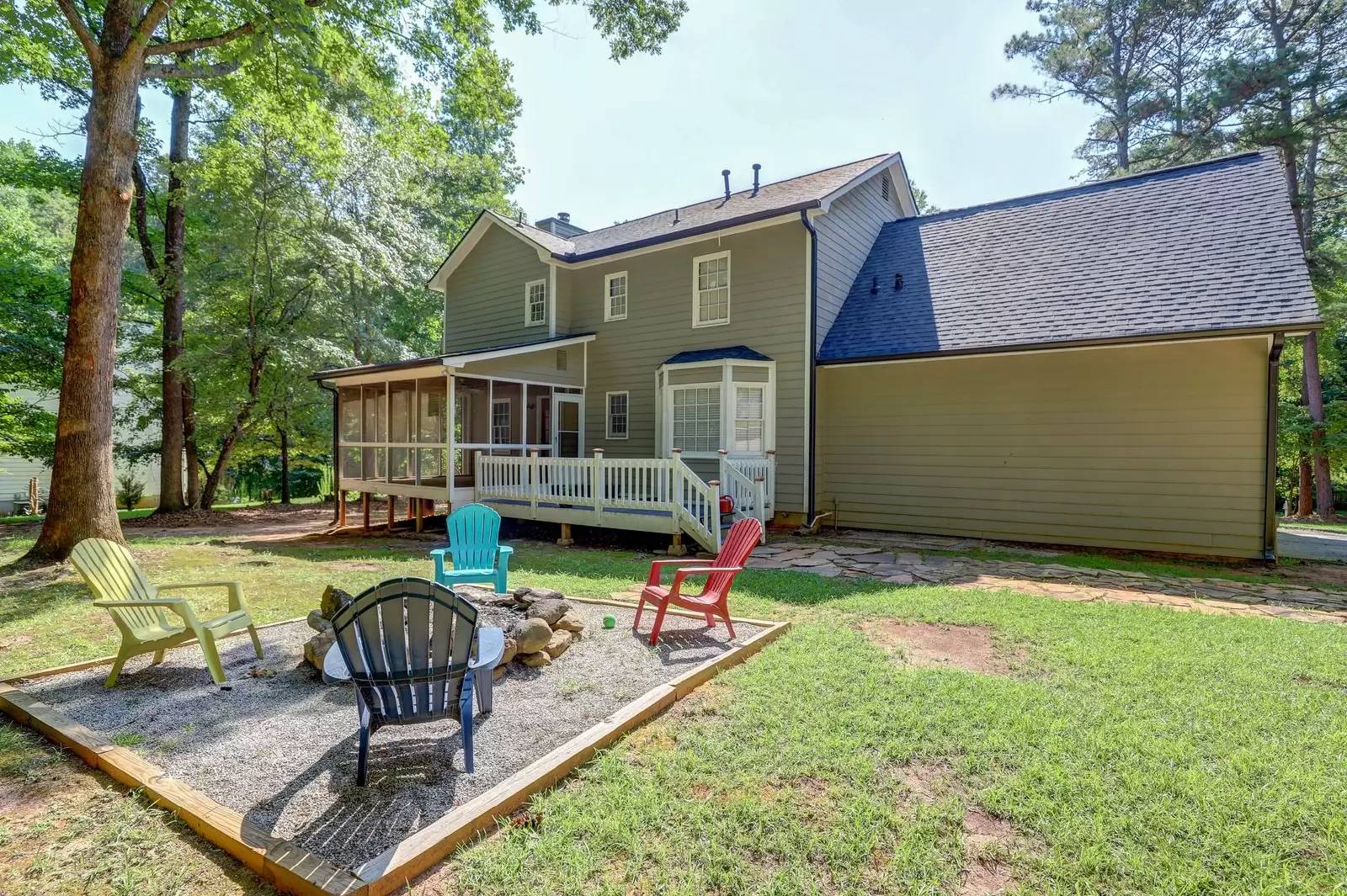Property Image 50