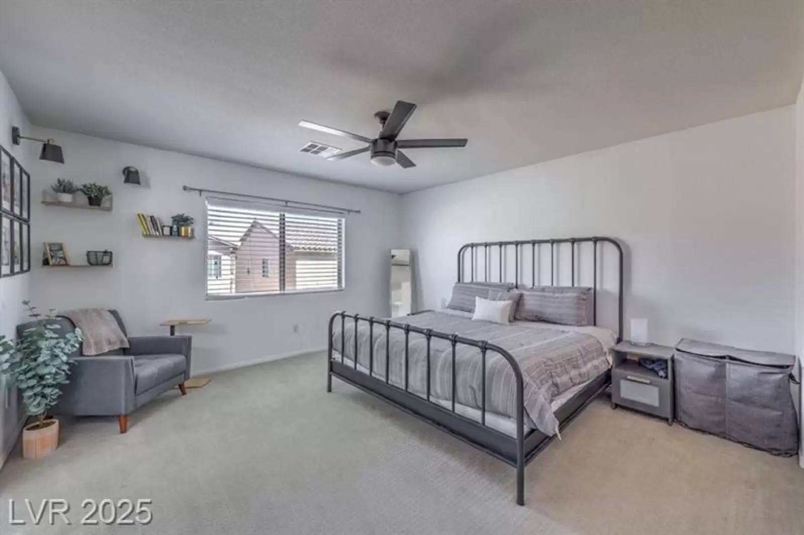 Property Image 67