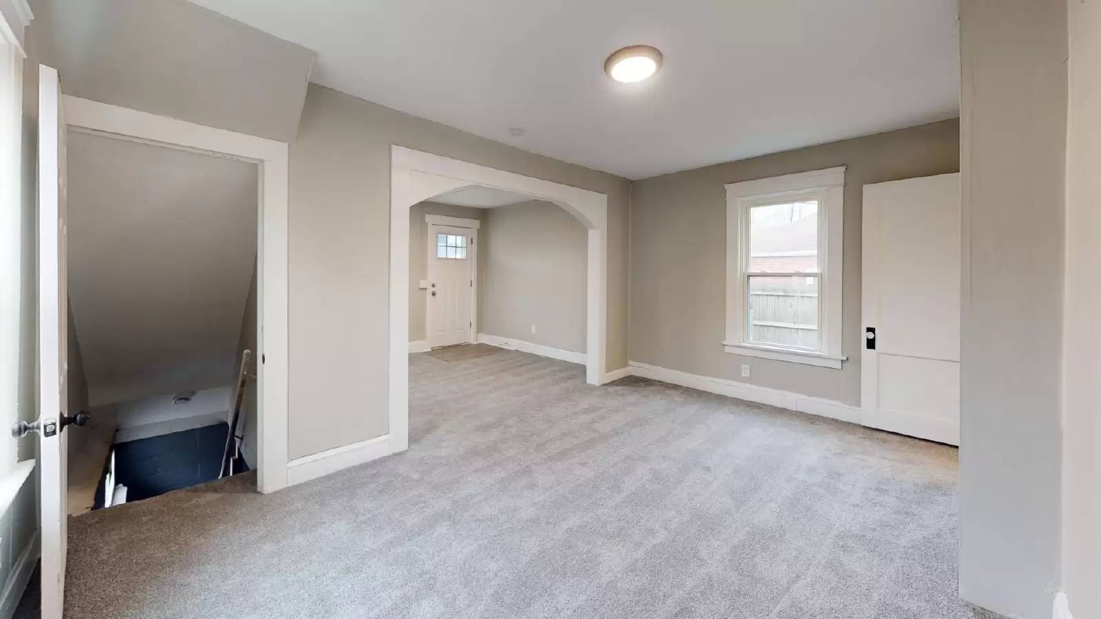 Property Image 57