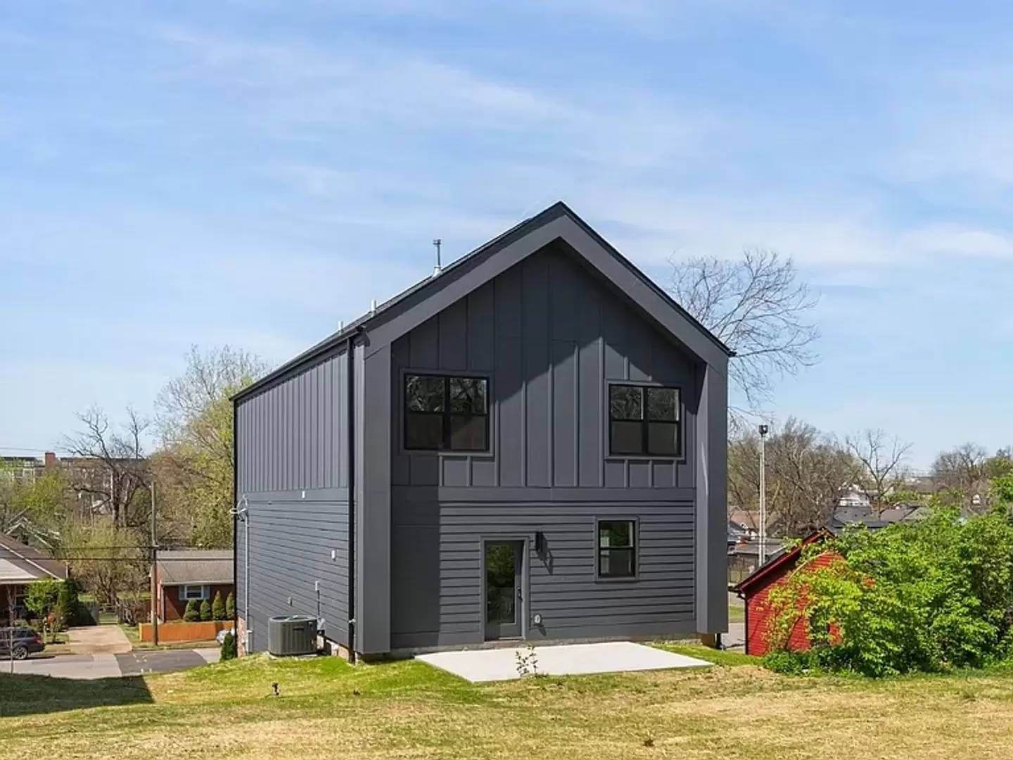 Property Image 19