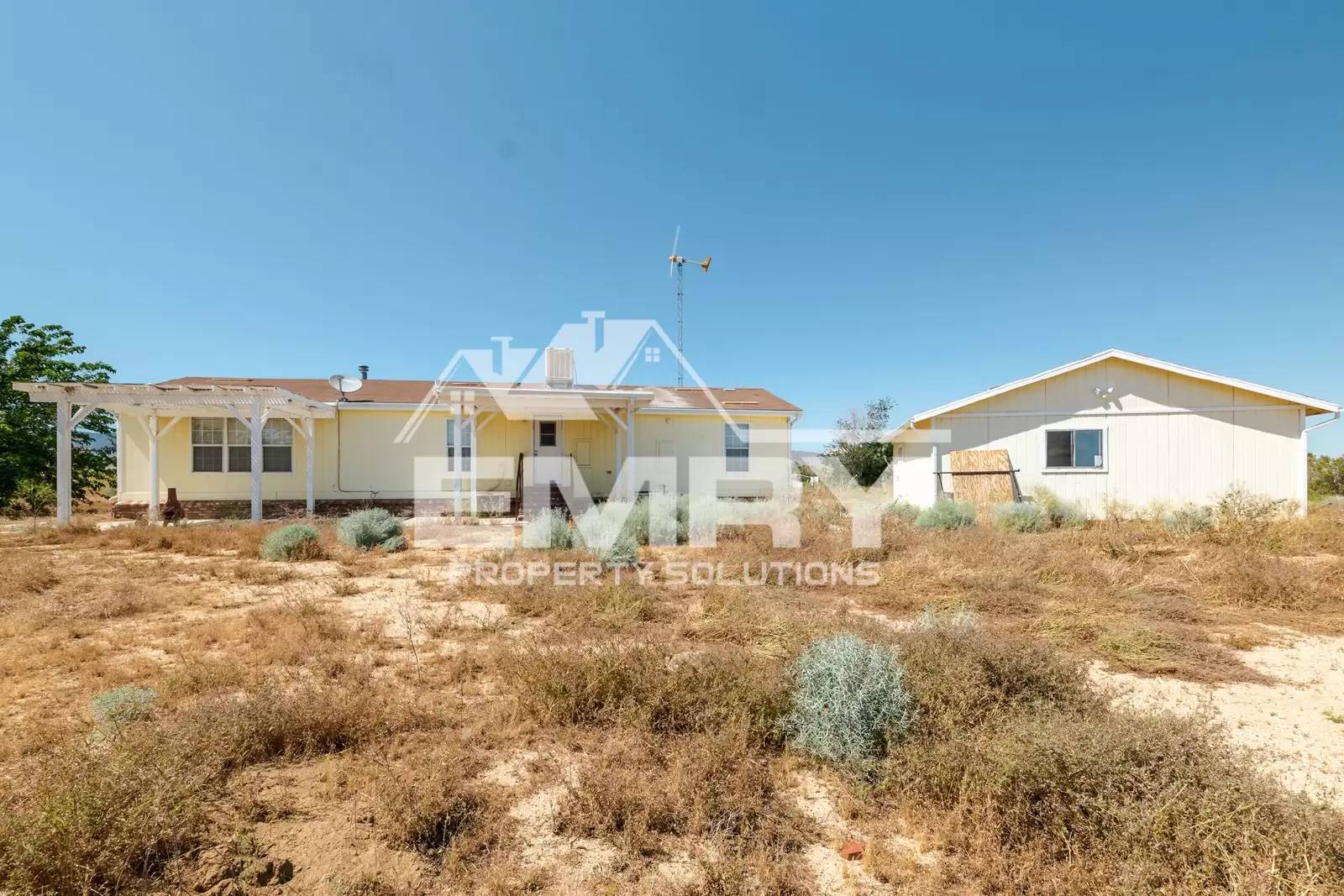 Property Image 25