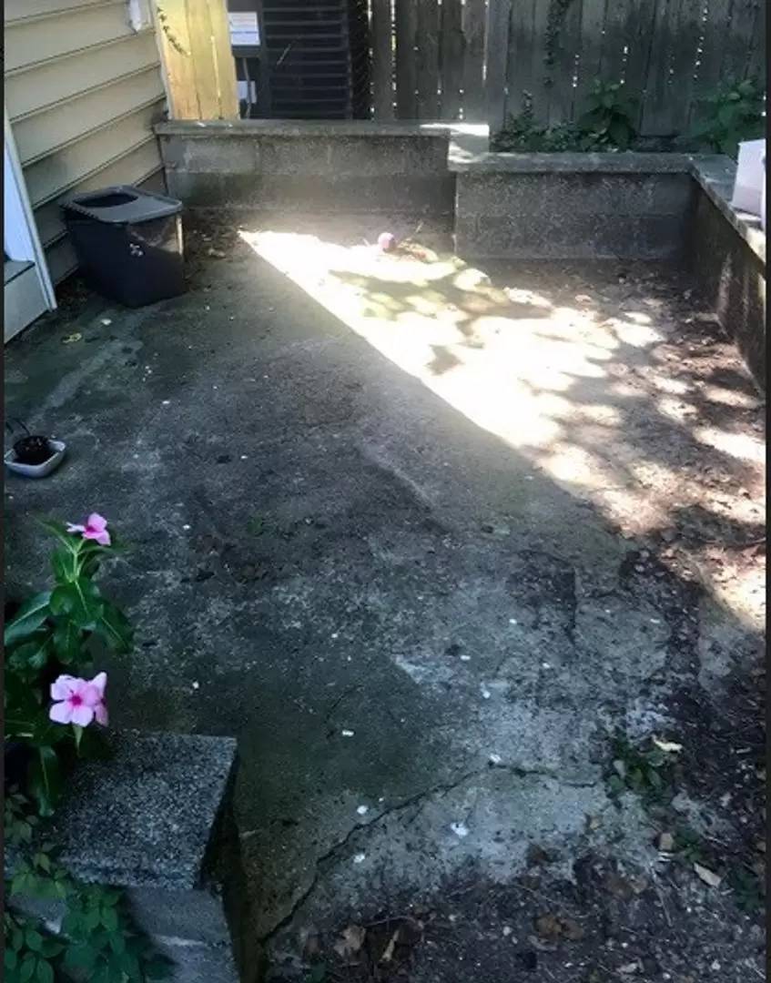 Property Image 64