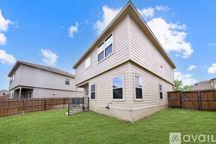Property Image 20
