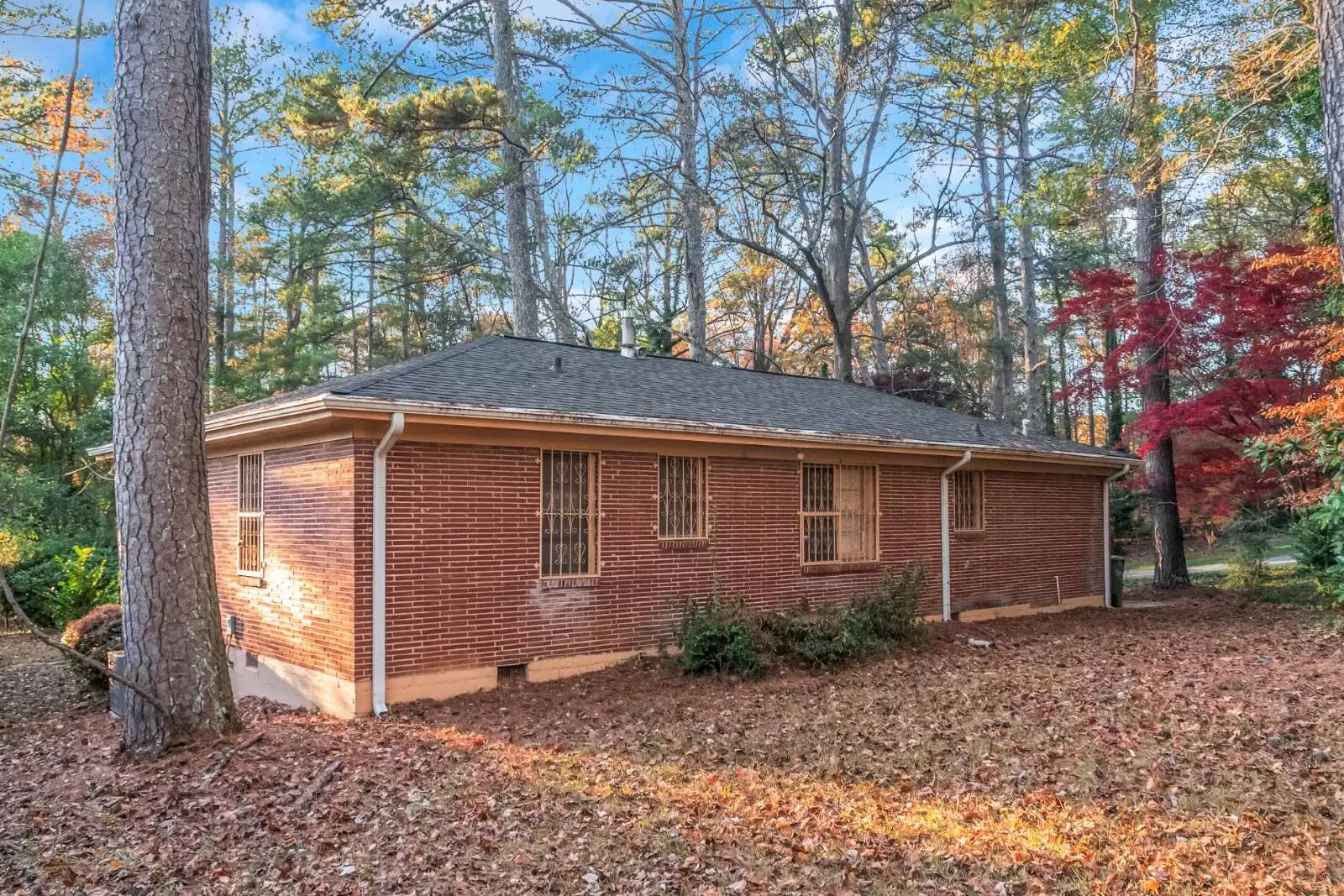 Property Image 7