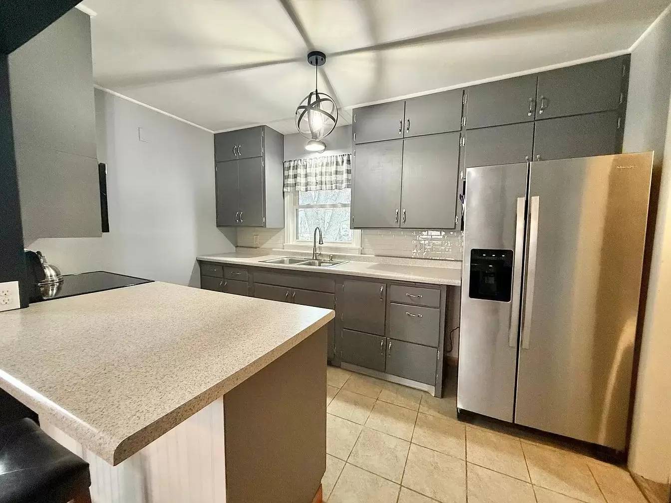 Property Image 20