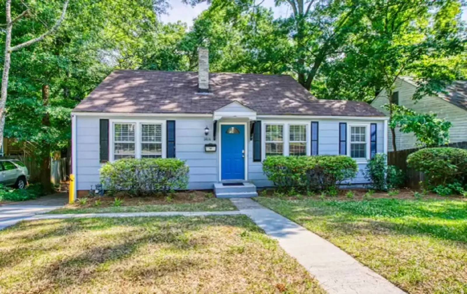 Property Image 1