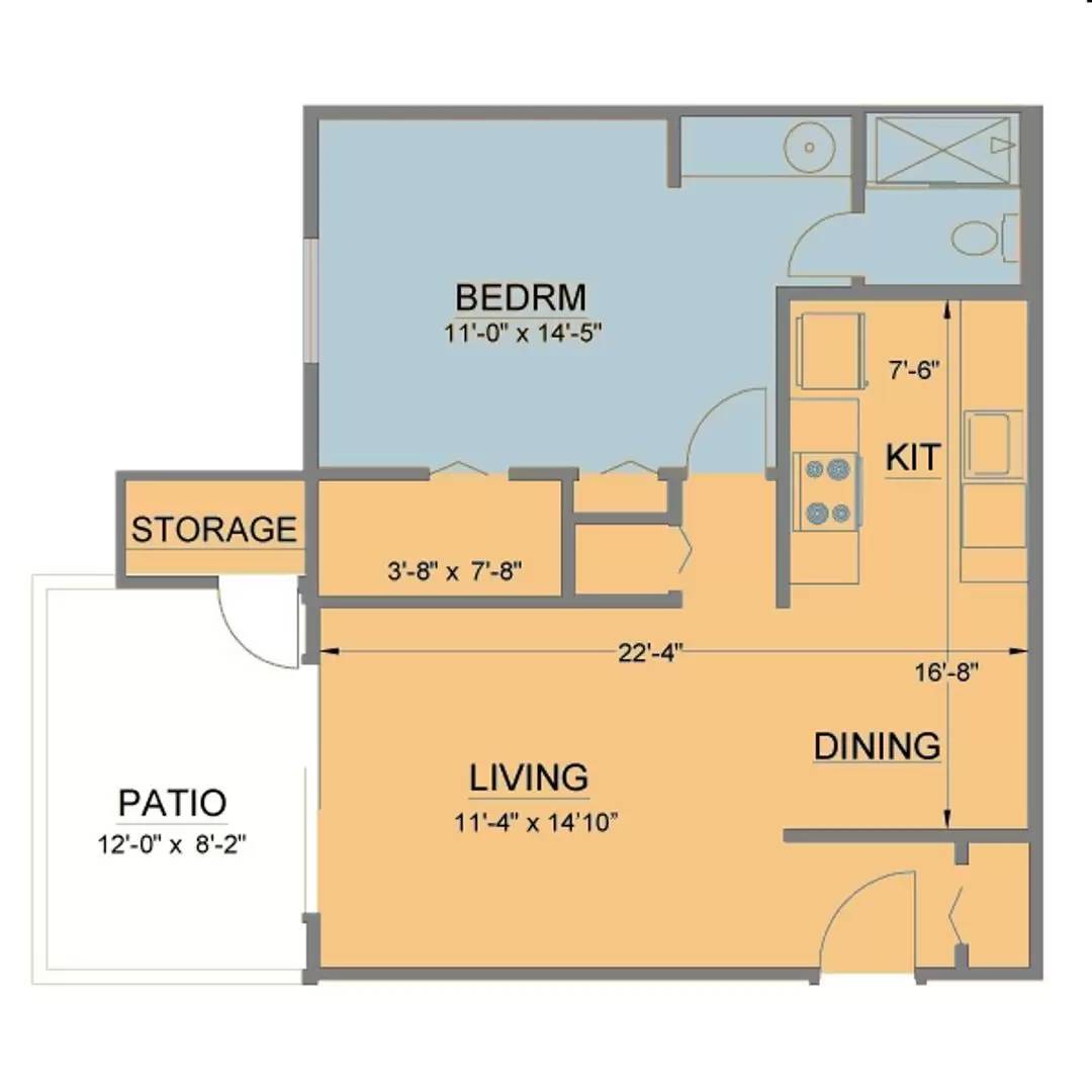 Property Image 12