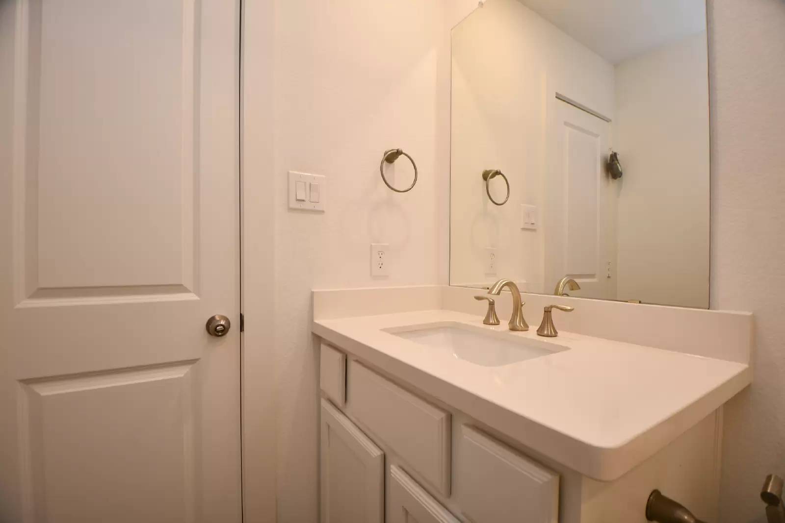 Property Image 72