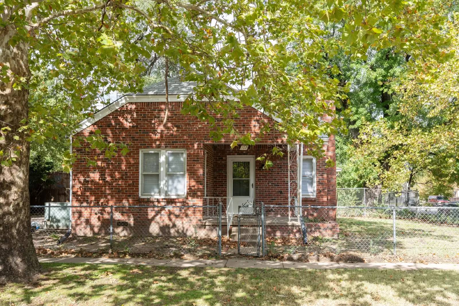 Property Image 19