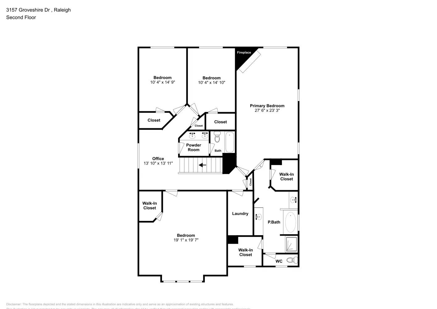 Property Image 3