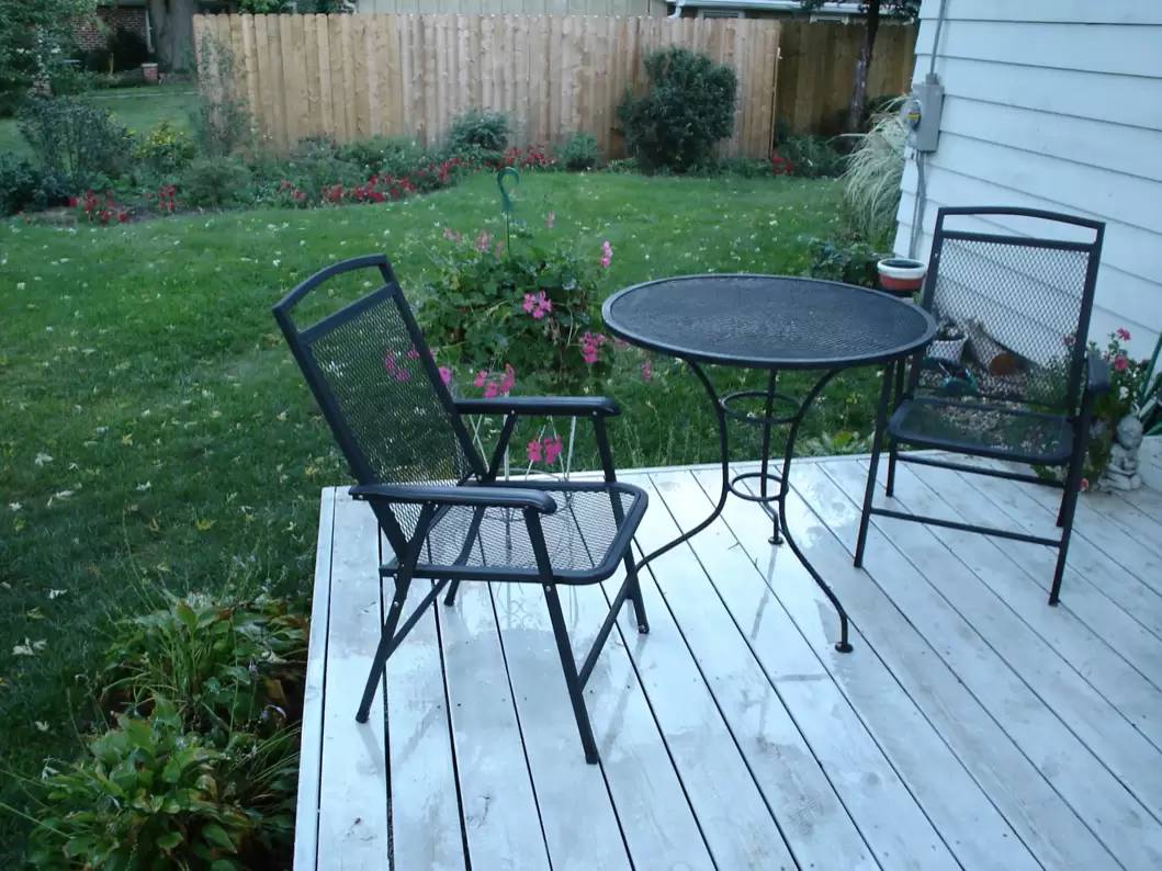 Property Image 7