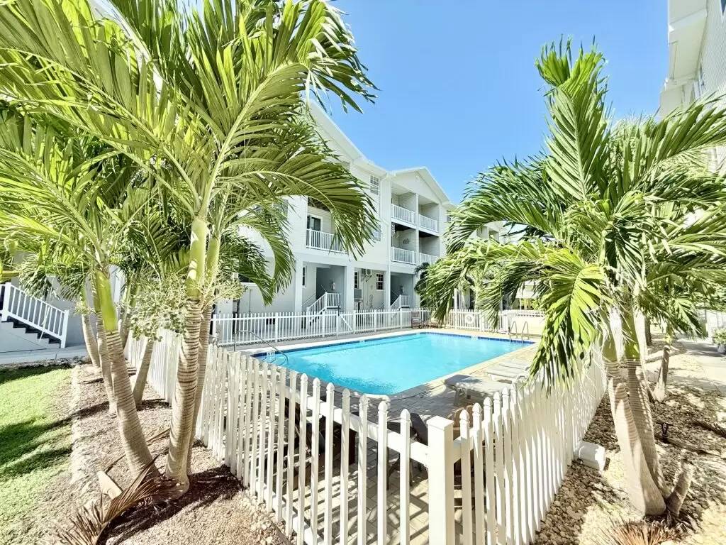 Property Image 62