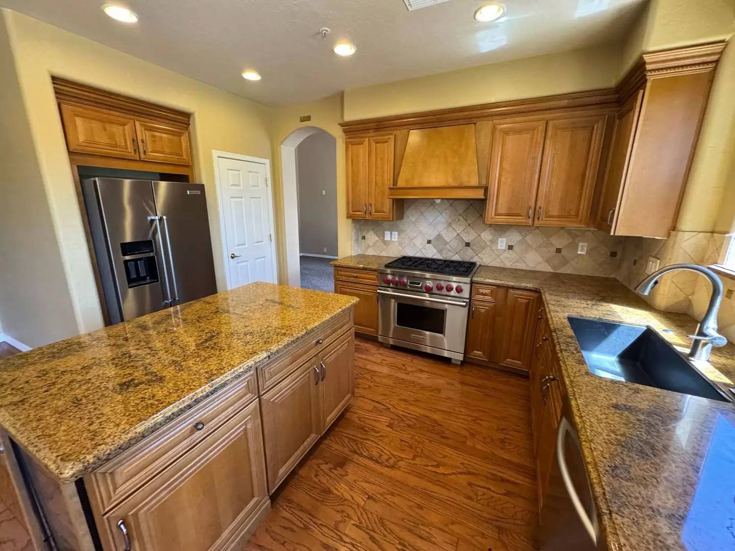 Property Image 13