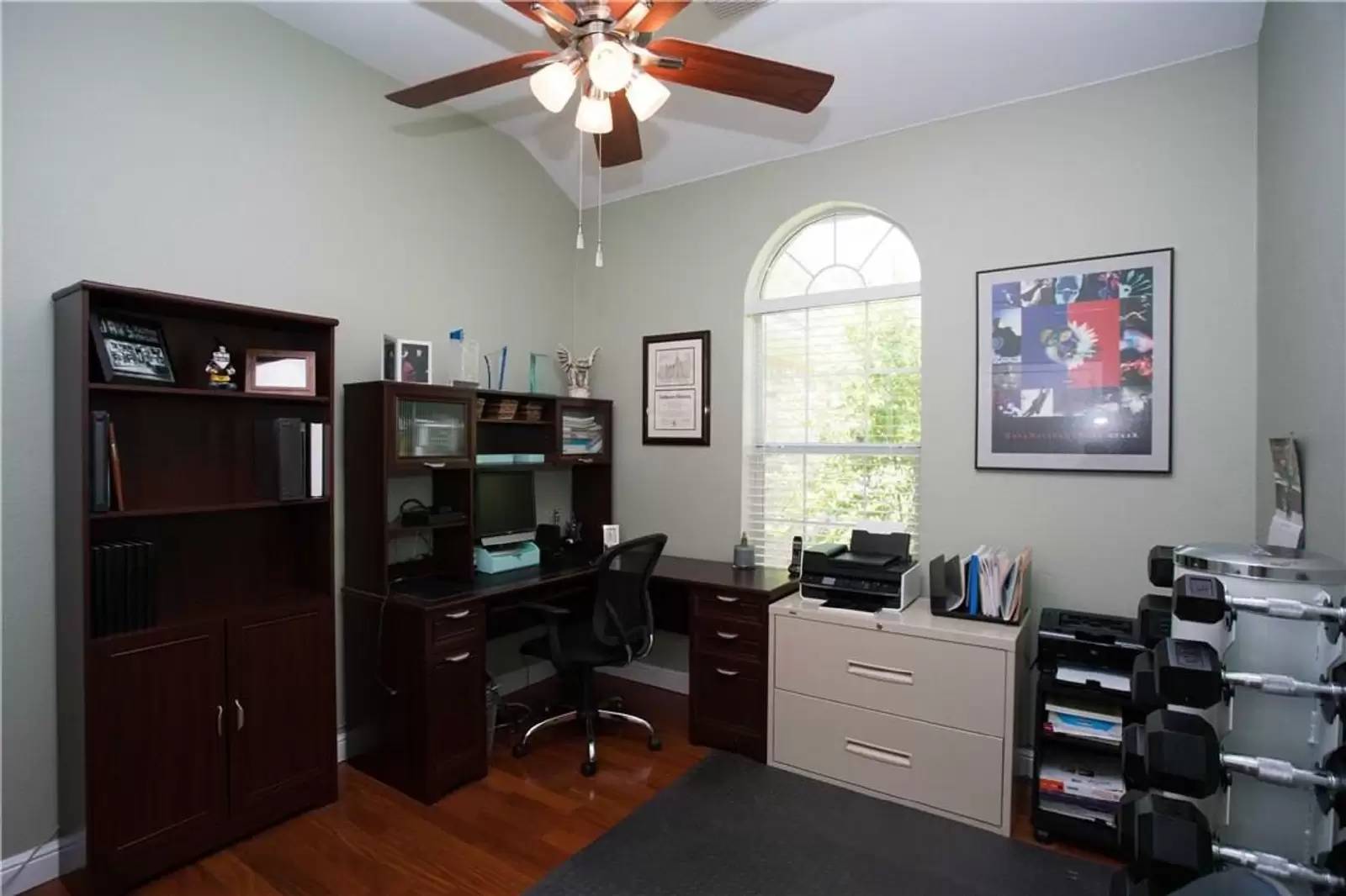 Property Image 21