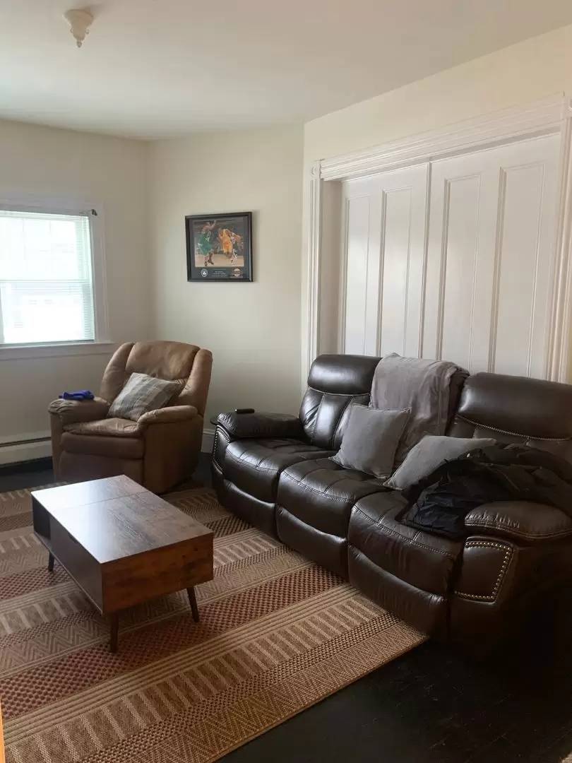 cover background