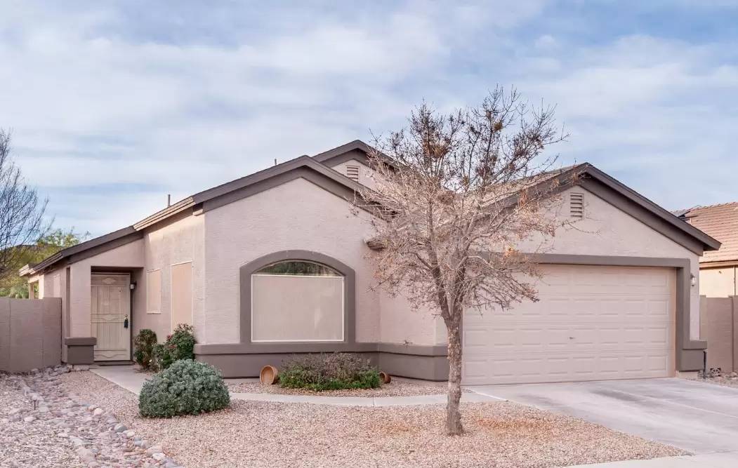 cover background