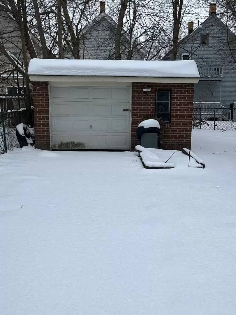 Property Image 87