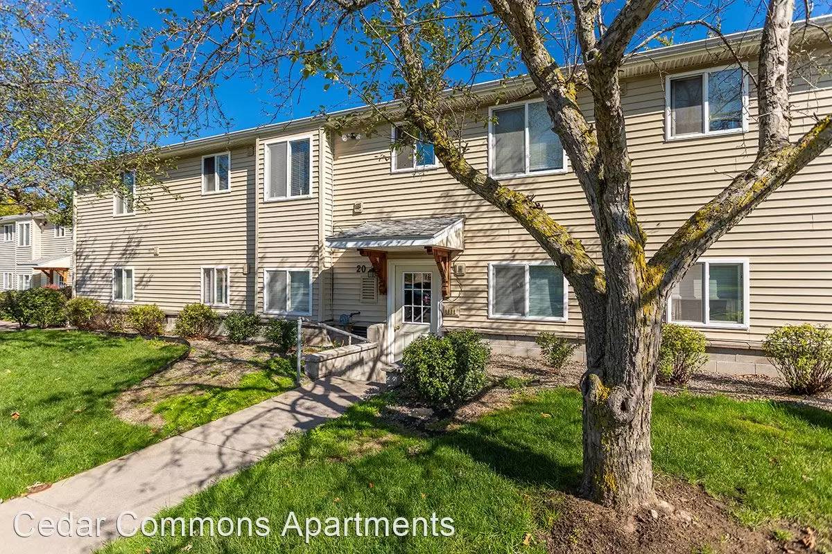 Property Image 8