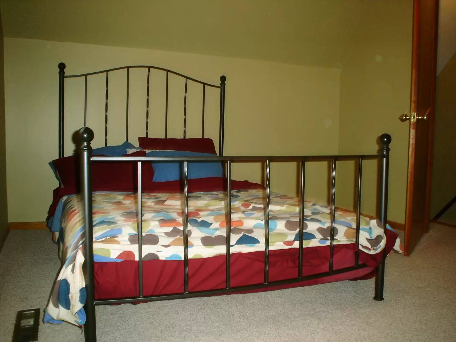 Property Image 12