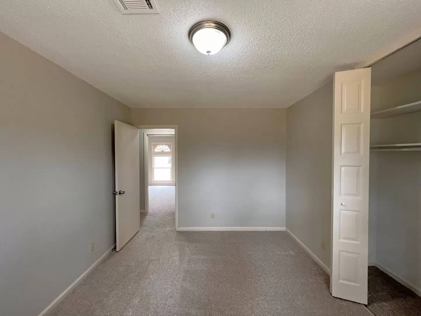 Property Image 92