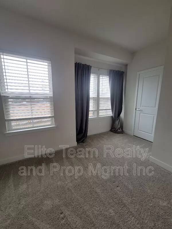 Property Image 67