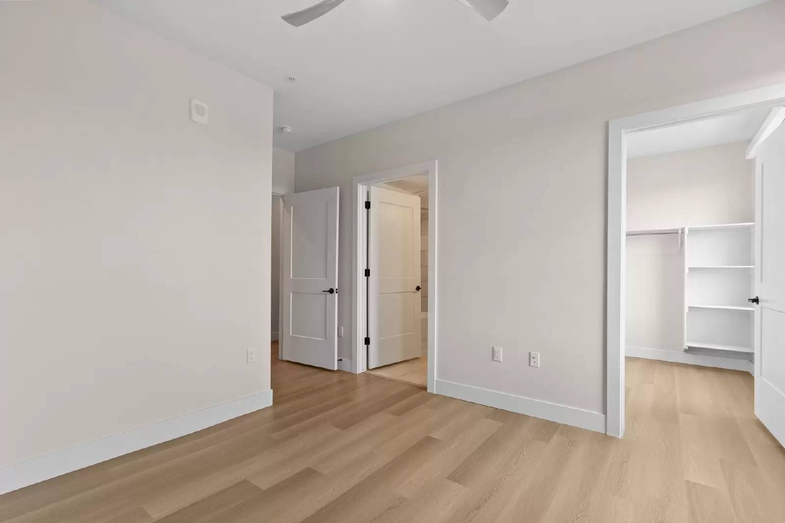 Property Image 73