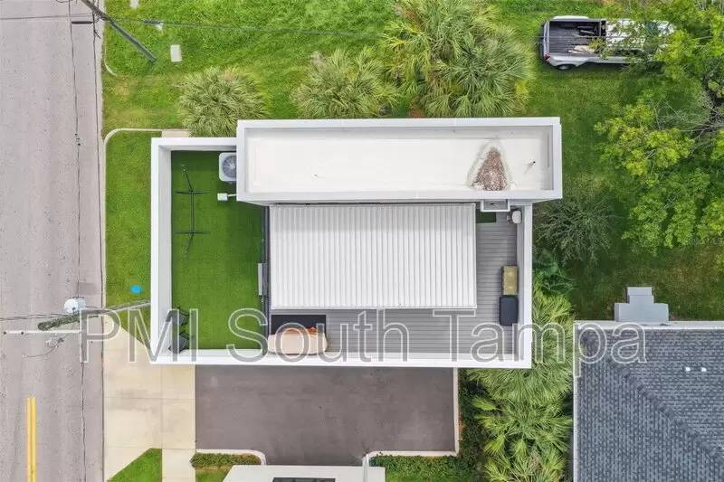 Property Image 82