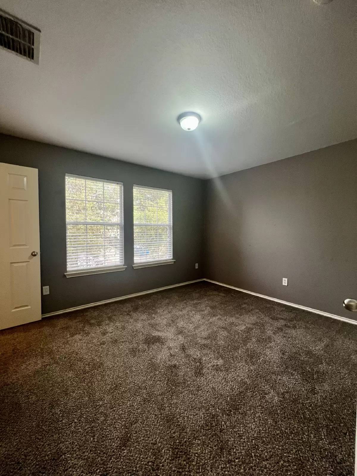Property Image 68