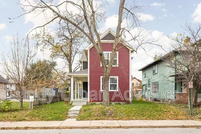 Property Image 1