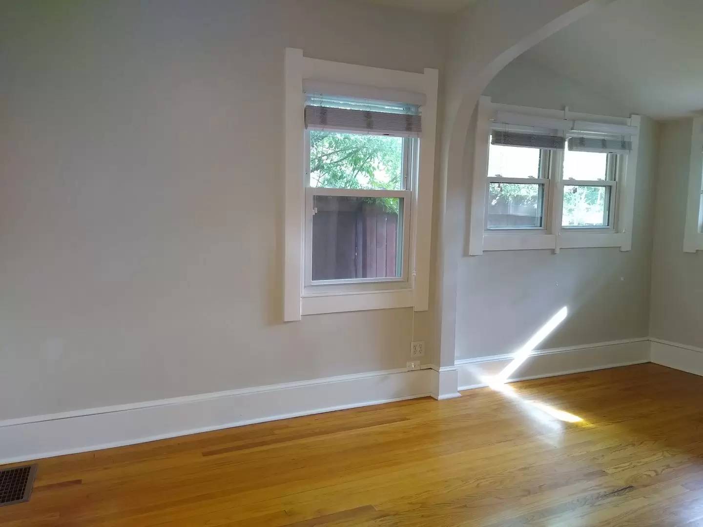 Property Image 87