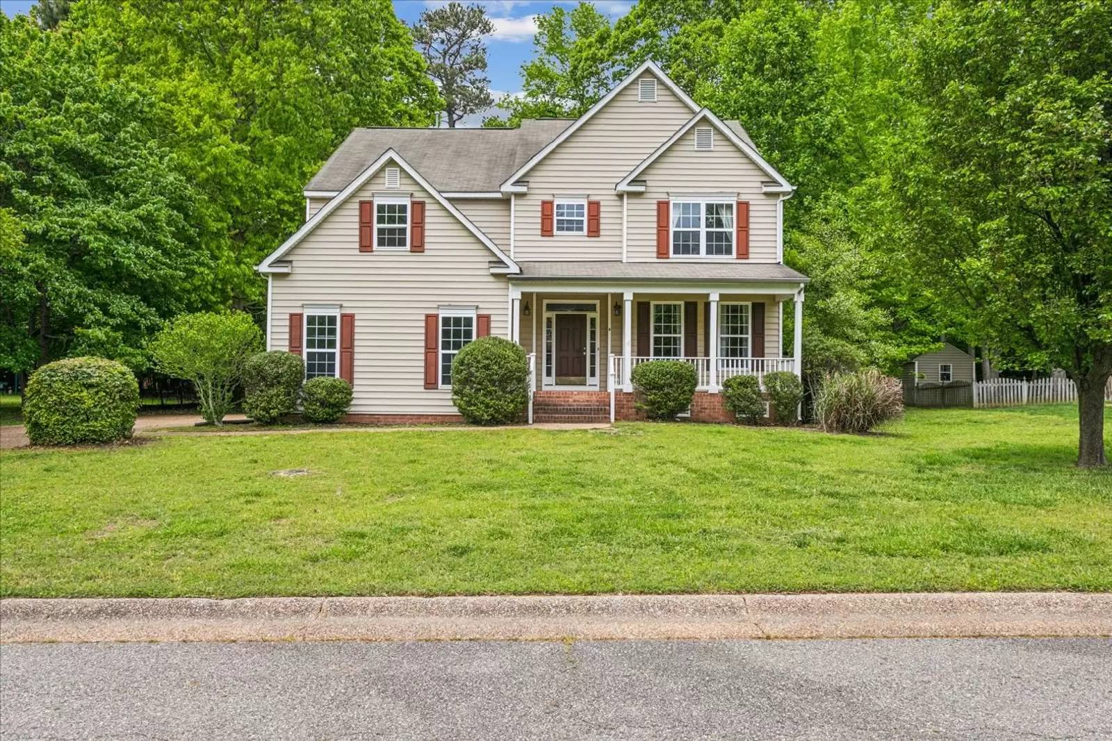 Property Image 9