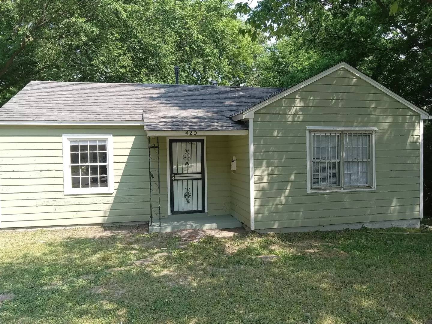 Property Image 1