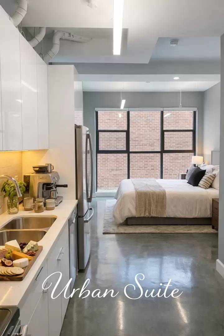 cover background