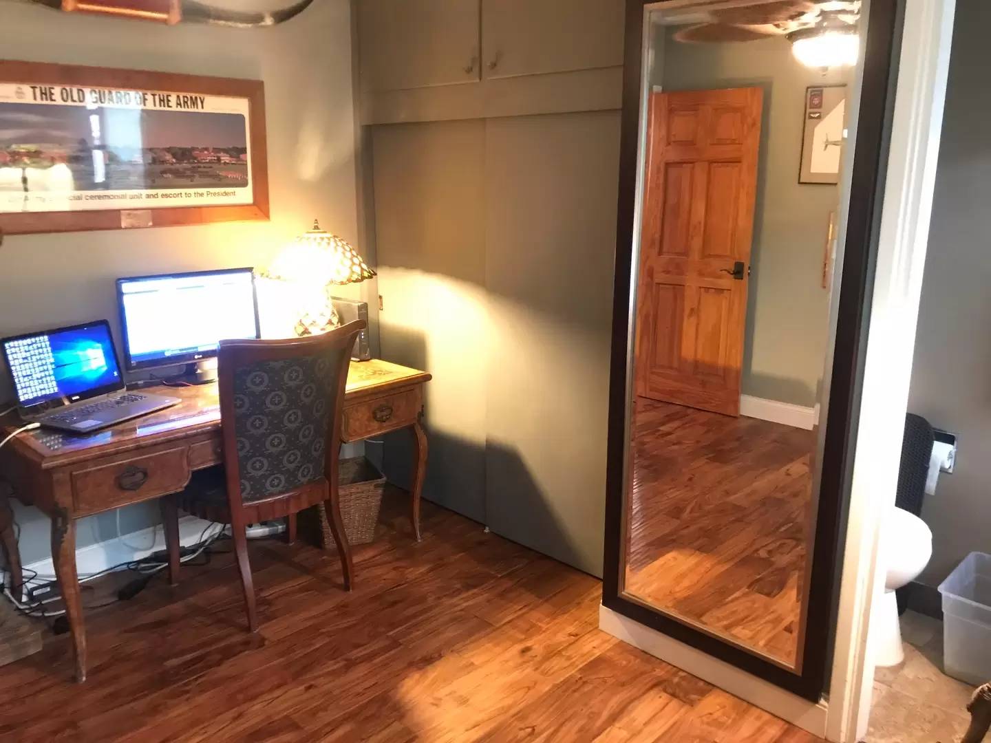 Property Image 4