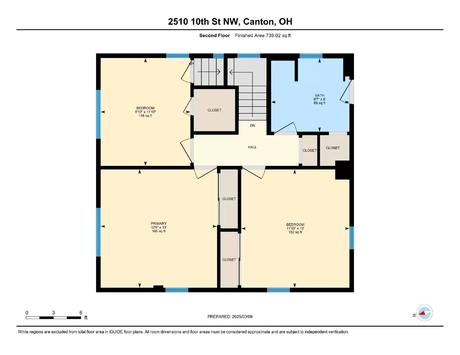 Property Image 17