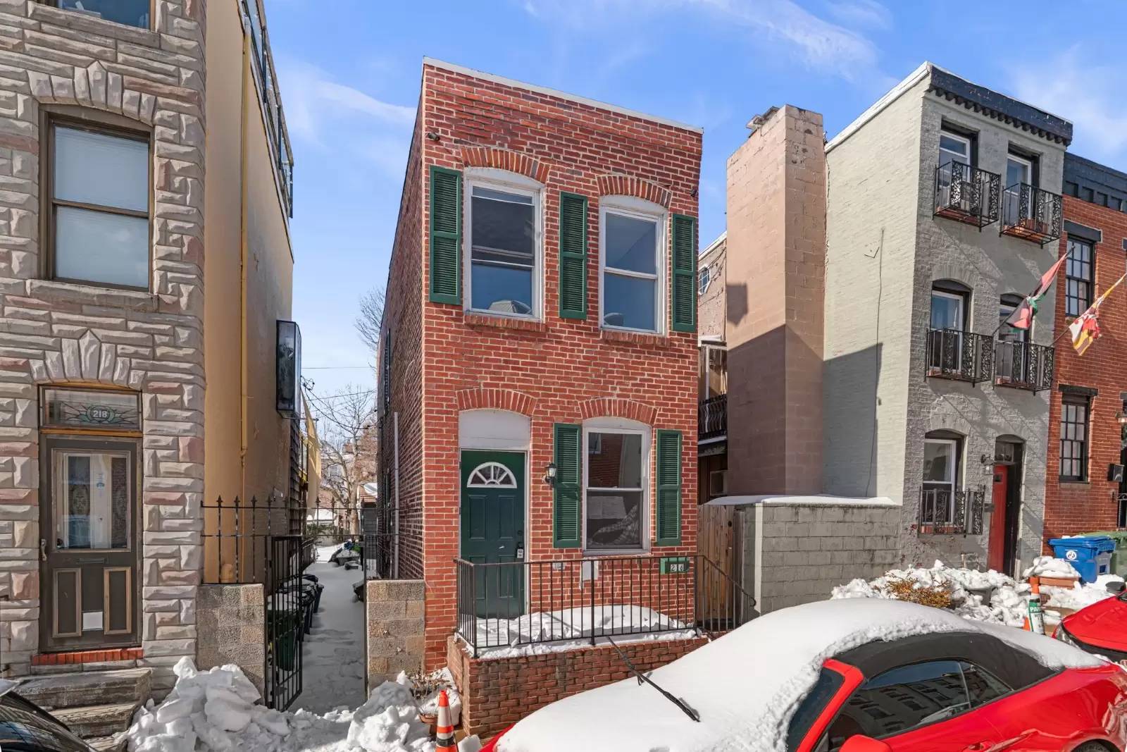 Property Image 4