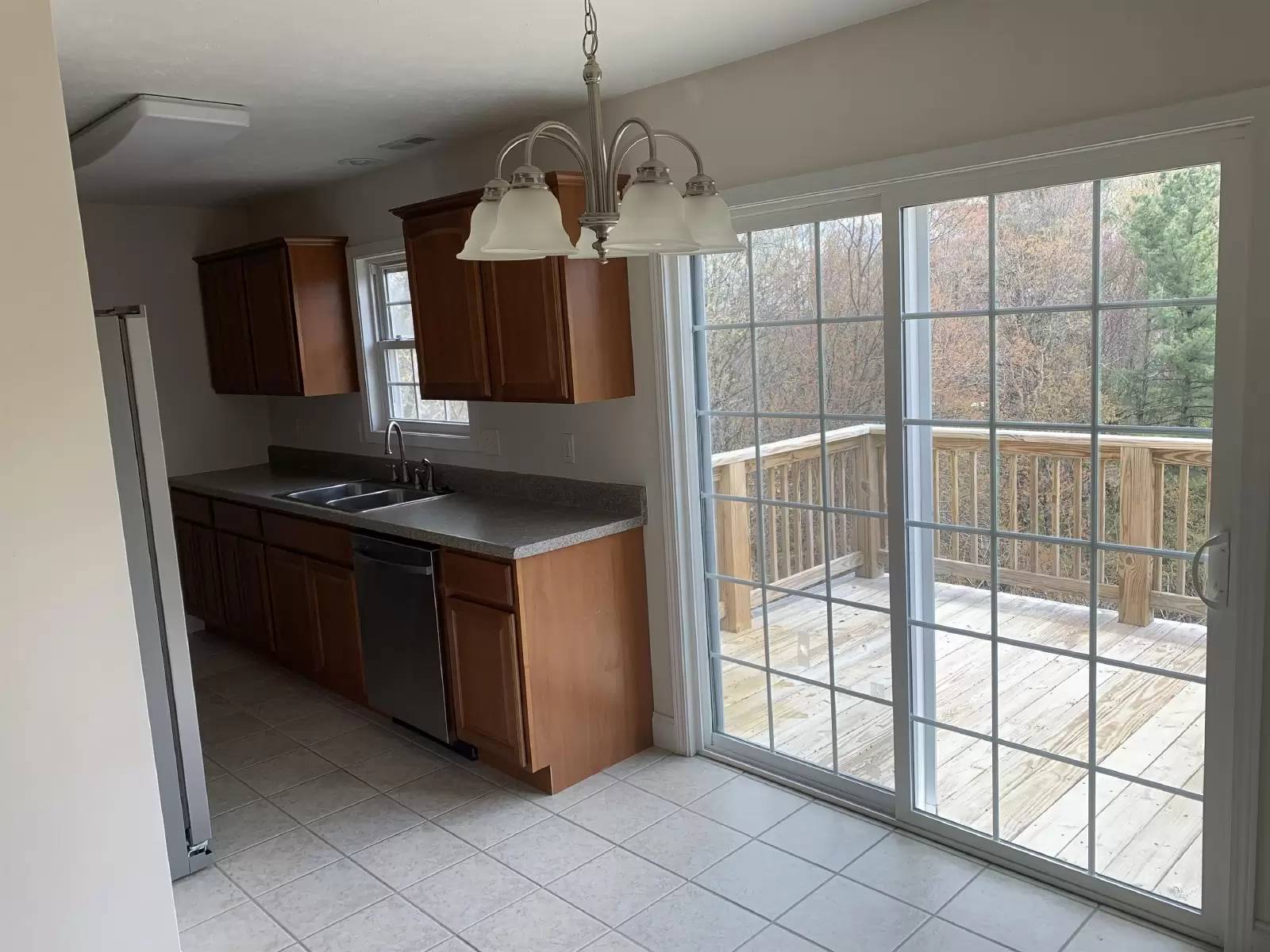 Property Image 64