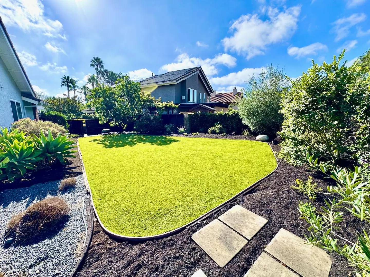 Property Image 58
