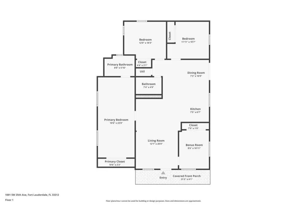 Property Image 3