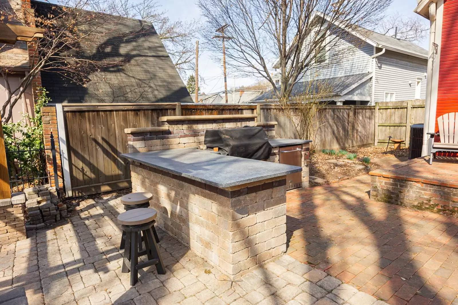 Property Image 40