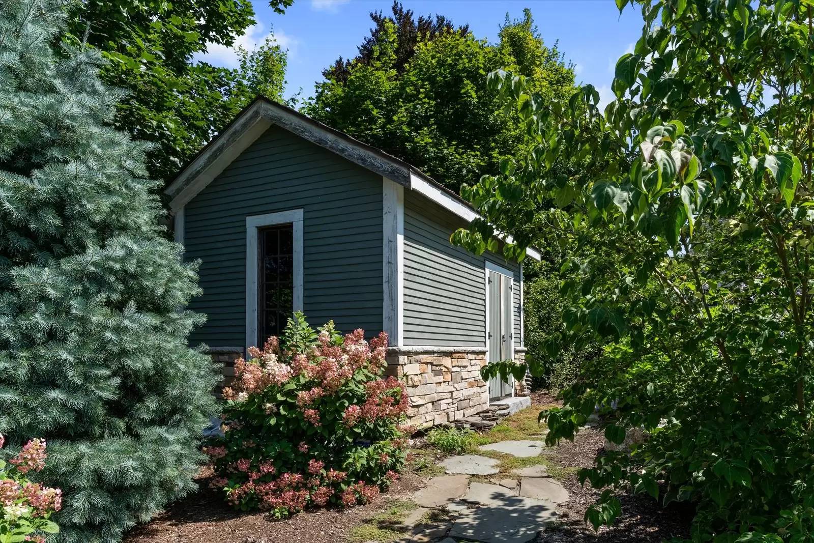 Property Image 60