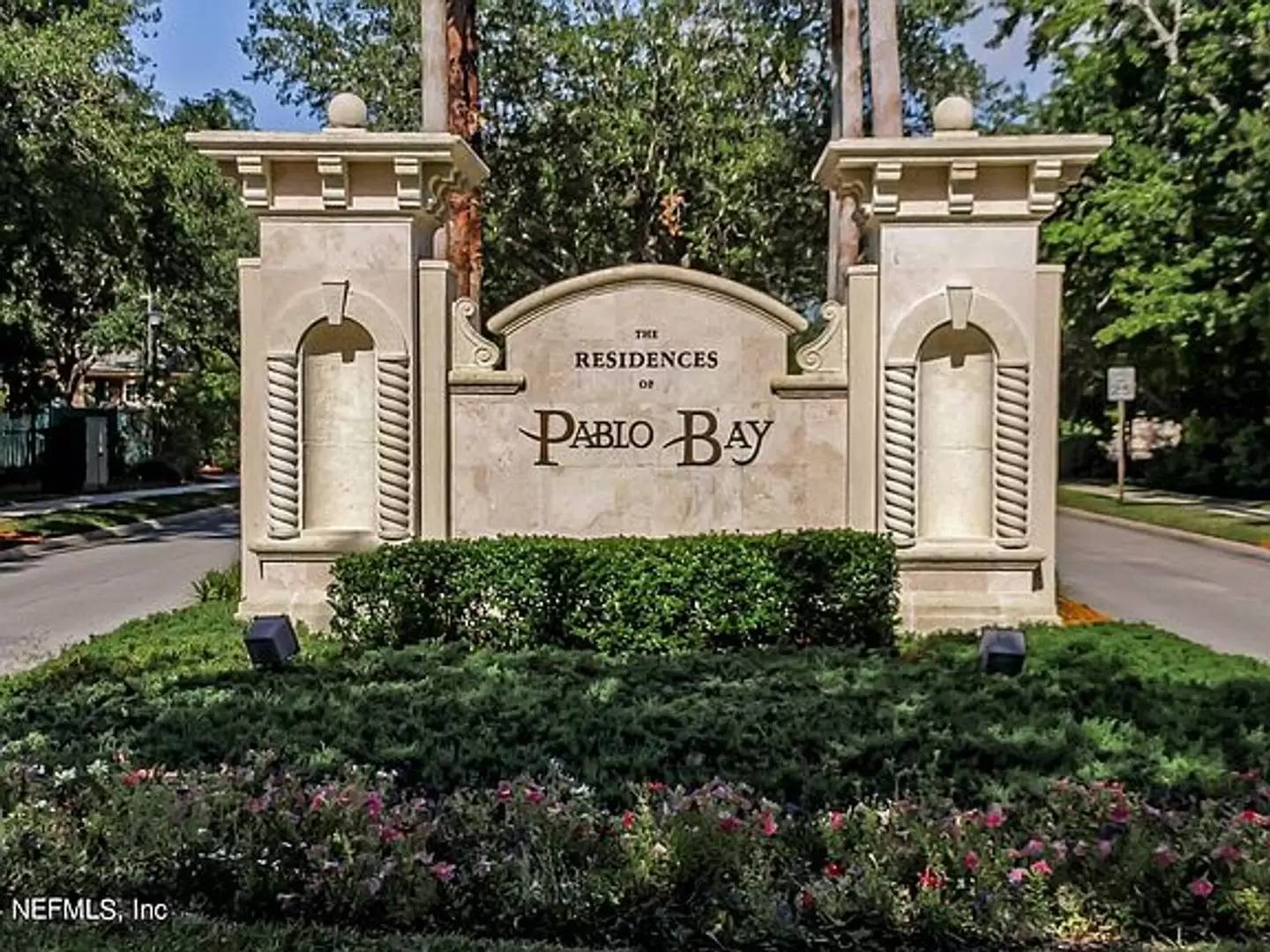 Property Image 61