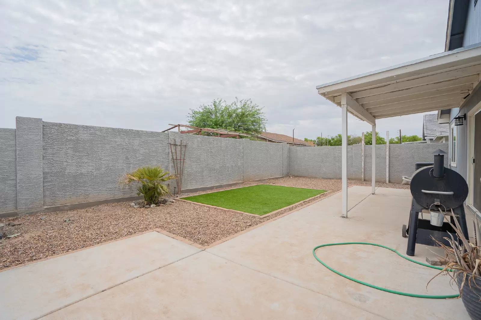 Property Image 38