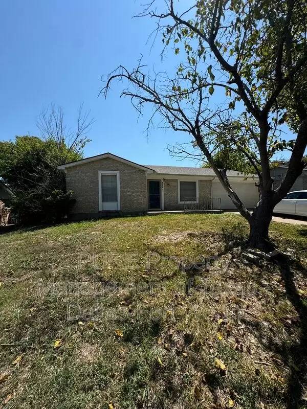 Property Image 1